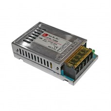 Τροφοδοτικό LED 15W 1.3A 230V στα 12V DC IP20 30-3361215